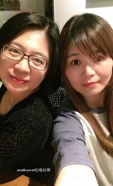 20161130 POSTMAN_9948