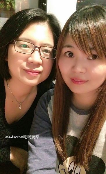 20161130 POSTMAN_808