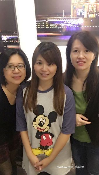 20161130 POSTMAN_7588