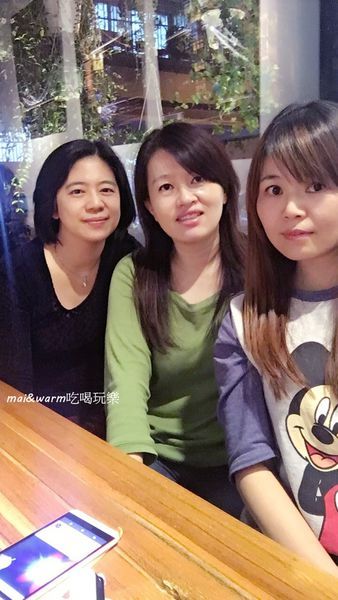 20161130 POSTMAN_7012