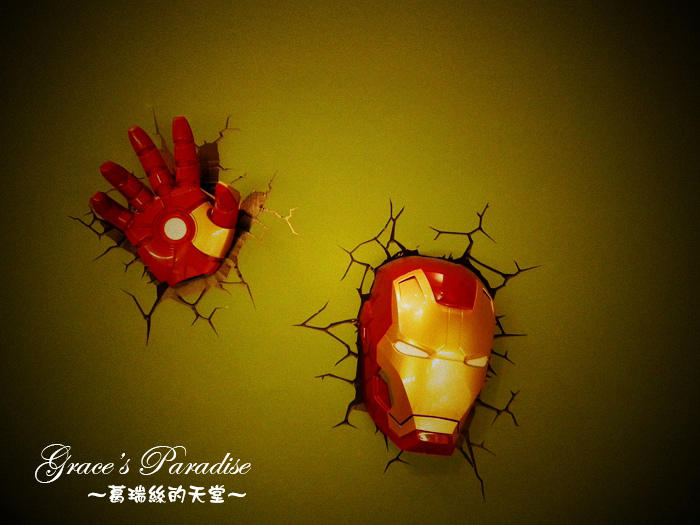 【新北】林口親子餐廳--媽咪&爹地親子餐廳婦嬰館，正版迪士尼授權相關商品主題餐廳，林口首創兒童分齡遊戲區，大玩幼兒COSPLAY真的太有趣，差點要拍起兒童寫真XD