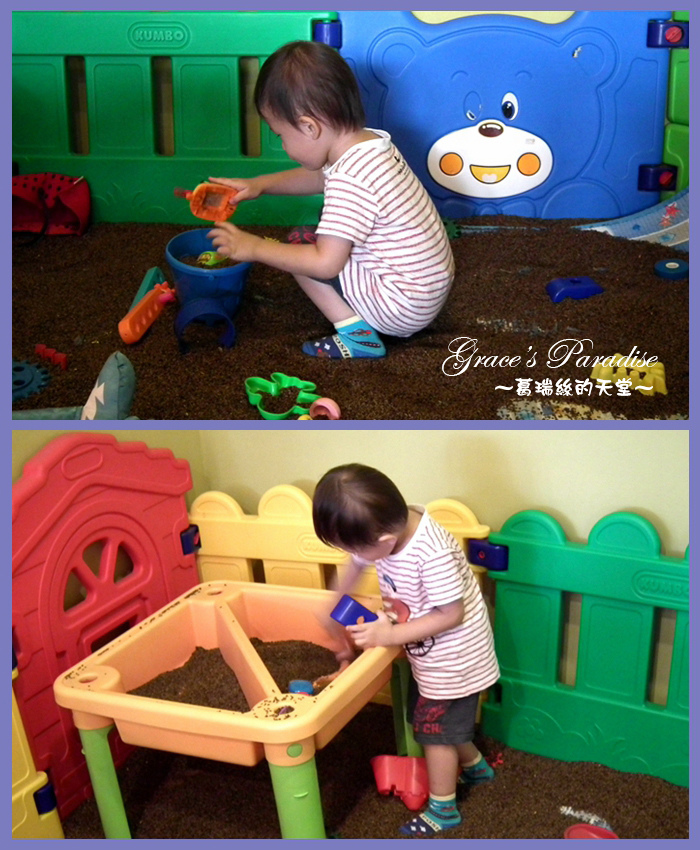 【新北】林口親子餐廳--媽咪&爹地親子餐廳婦嬰館，正版迪士尼授權相關商品主題餐廳，林口首創兒童分齡遊戲區，大玩幼兒COSPLAY真的太有趣，差點要拍起兒童寫真XD