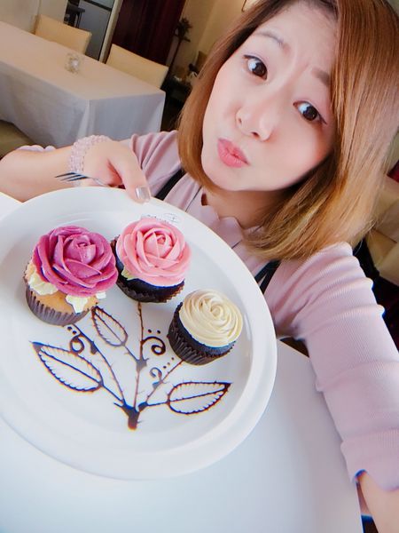 20171106_180118_0270