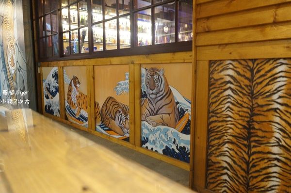 1018 泰閣_7585_结果.jpg