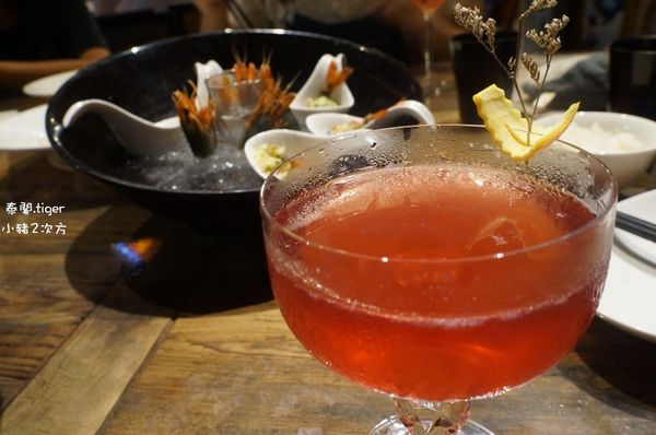 1018 泰閣_731_结果.jpg