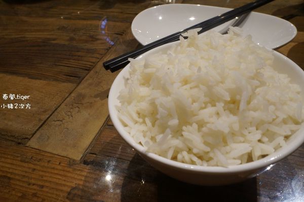 1018 泰閣_6655_结果.jpg