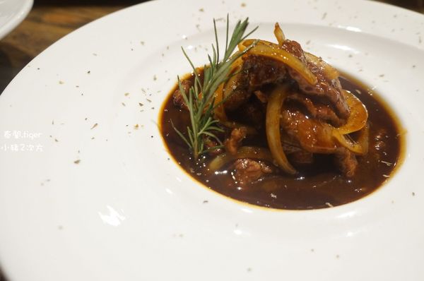 1018 泰閣_8096_结果.jpg