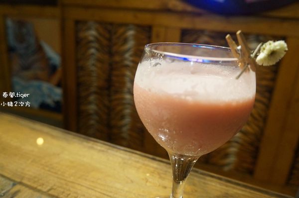 1018 泰閣_716_结果.jpg