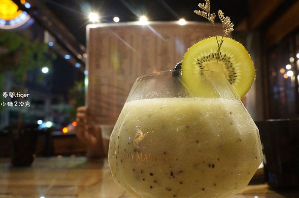 1018 泰閣_8565_结果.jpg