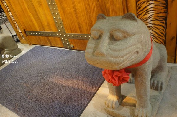 1018 泰閣_300_结果.jpg