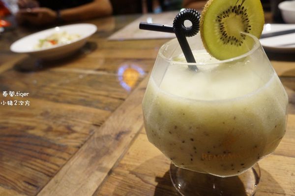 1018 泰閣_106_结果.jpg