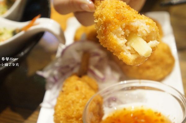 1018 泰閣_3350_结果.jpg