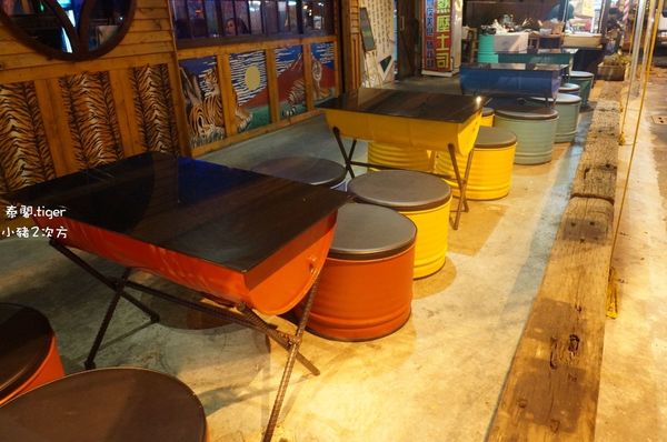 1018 泰閣_7268_结果.jpg