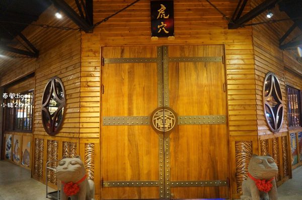 1018 泰閣_3481_结果.jpg