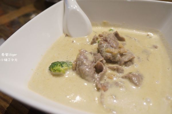 1018 泰閣_4369_结果.jpg