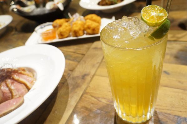 1018 泰閣_5901_结果.jpg