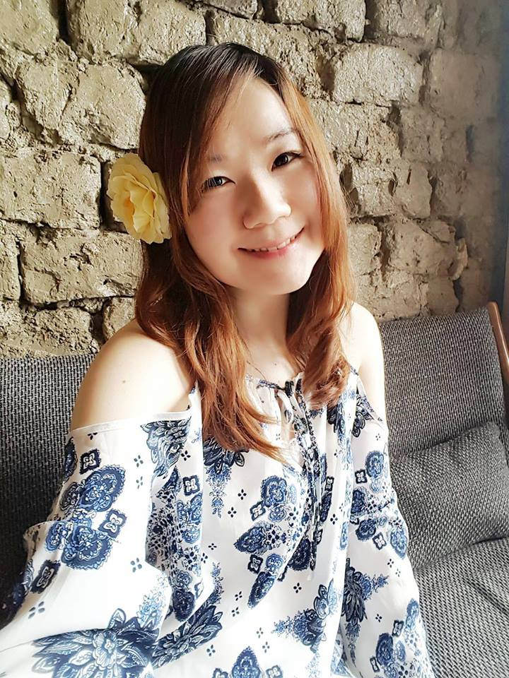 18836082_1575674965776477_1038022730488468598_n