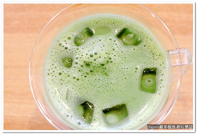 『台北大安區東門永康街甜點』Matcha One(含詳細MENU)★平安京茶事抹茶新品牌/抹茶紅豆千層每日限量供應/捷運東門站4號出口