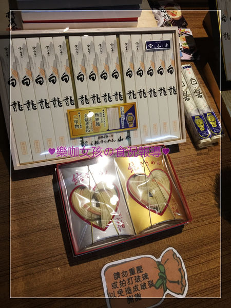 IMG_6663.JPG IMG_6663.JPG