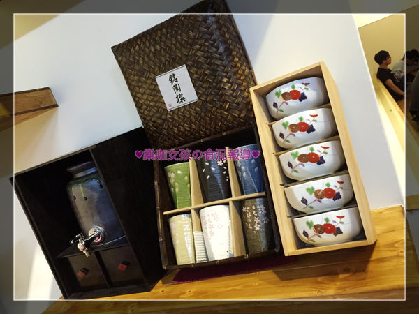 IMG_6659.JPG IMG_6659.JPG