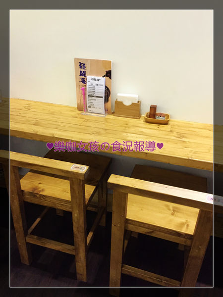 IMG_6643.JPG IMG_6643.JPG