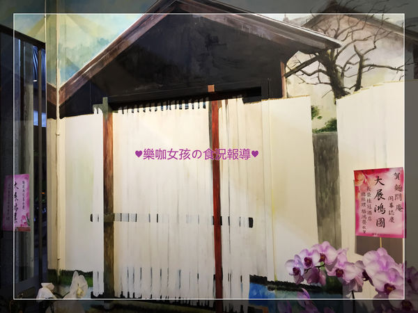 IMG_6662.JPG IMG_6662.JPG