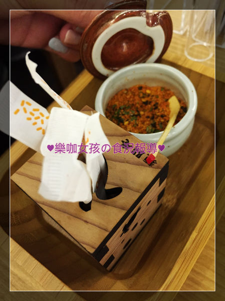 IMG_6647.JPG IMG_6647.JPG