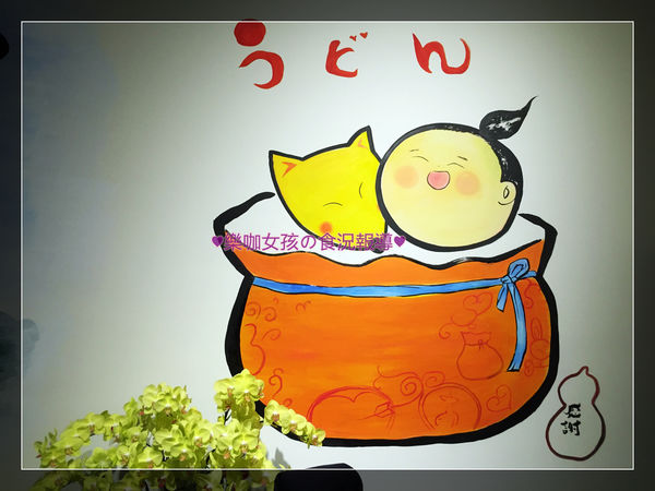 IMG_6651.JPG IMG_6651.JPG