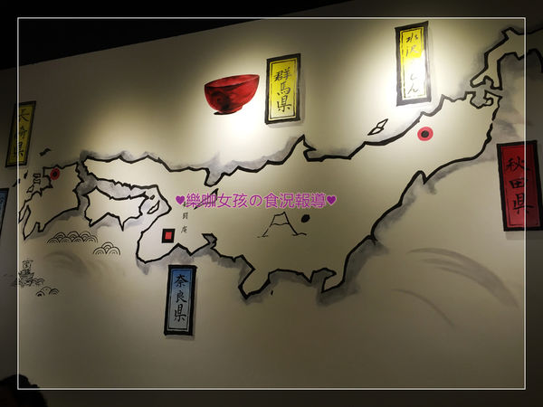 IMG_6648.JPG IMG_6648.JPG