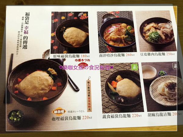 IMG_6644.JPG IMG_6644.JPG