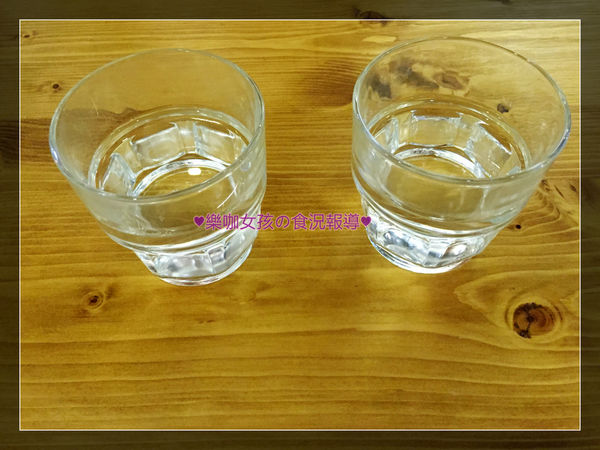 IMG_6654.JPG IMG_6654.JPG