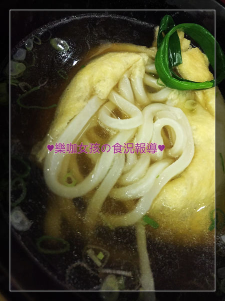 IMG_6658.JPG IMG_6658.JPG