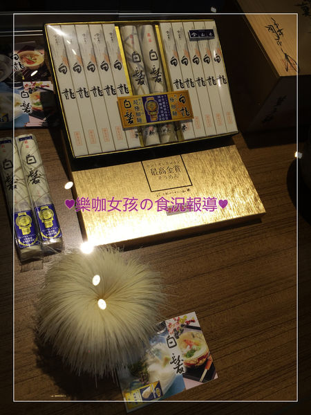 IMG_6664.JPG IMG_6664.JPG