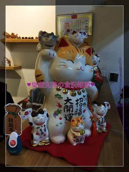 IMG_6666.JPG IMG_6666.JPG