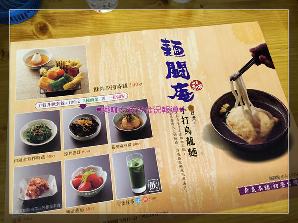 IMG_6645.JPG IMG_6645.JPG