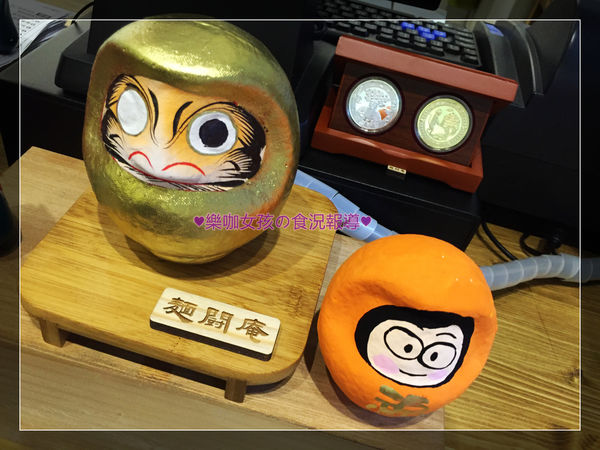 IMG_6642.JPG IMG_6642.JPG