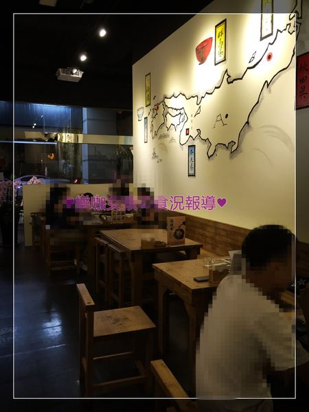 IMG_6653.JPG IMG_6653.JPG