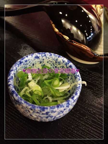 IMG_6656.JPG IMG_6656.JPG