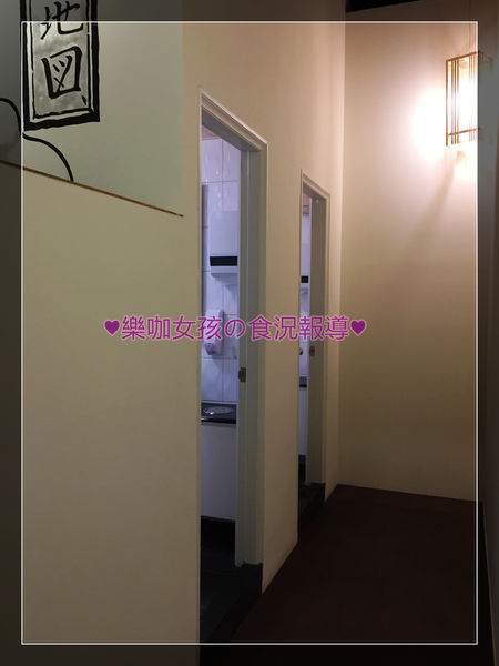 IMG_6650.JPG IMG_6650.JPG