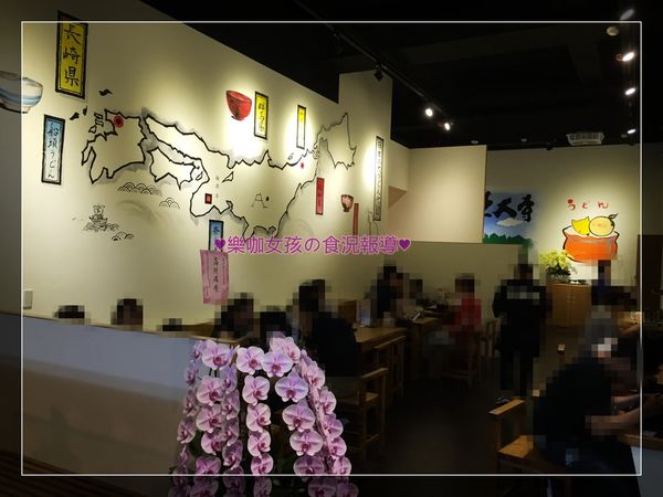 IMG_6639.JPG IMG_6639.JPG