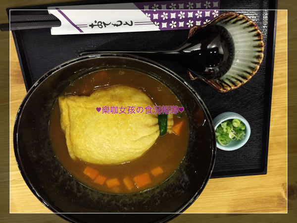 IMG_6657.JPG IMG_6657.JPG