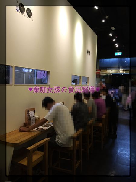 IMG_6652.JPG IMG_6652.JPG