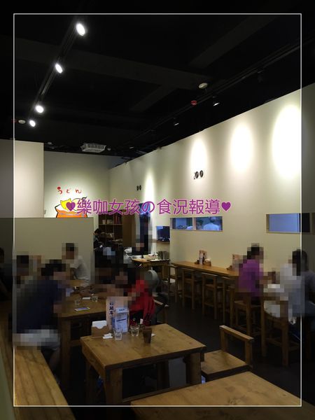 IMG_6660.JPG IMG_6660.JPG