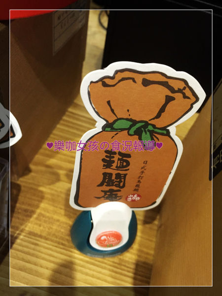 IMG_6641.JPG IMG_6641.JPG