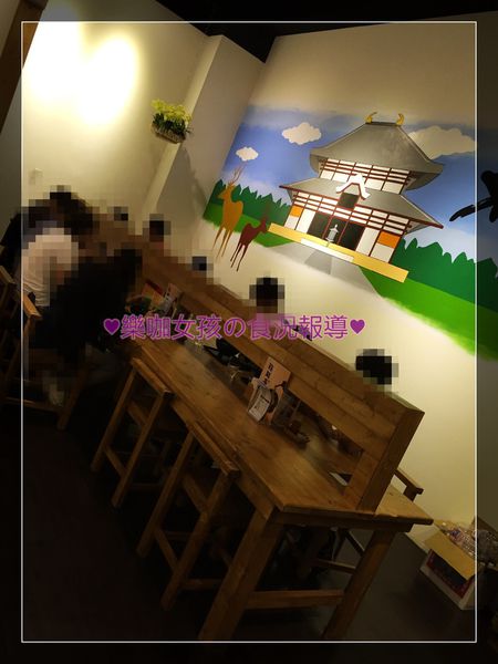 IMG_6649.JPG IMG_6649.JPG