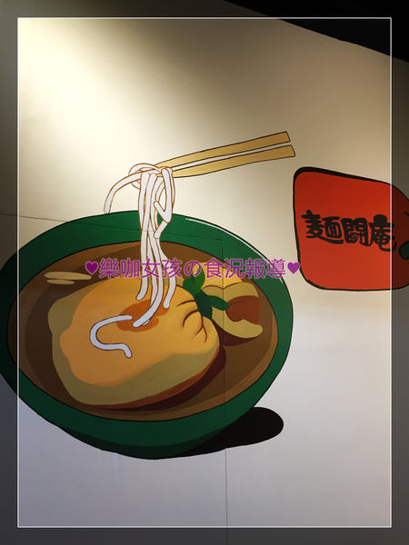 IMG_6640.JPG IMG_6640.JPG