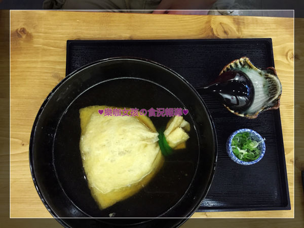 IMG_6655.JPG IMG_6655.JPG