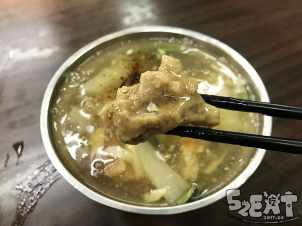 食記涼師父13.jpg