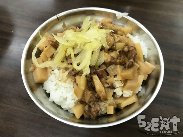 食記涼師父8.jpg