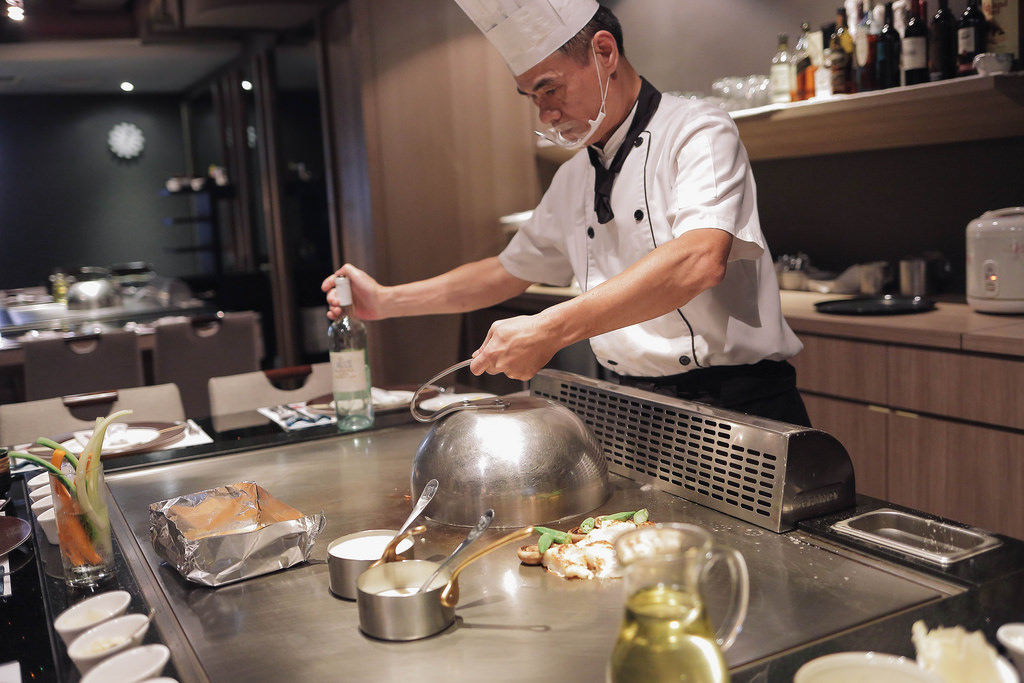 20141212_22 20141212_22